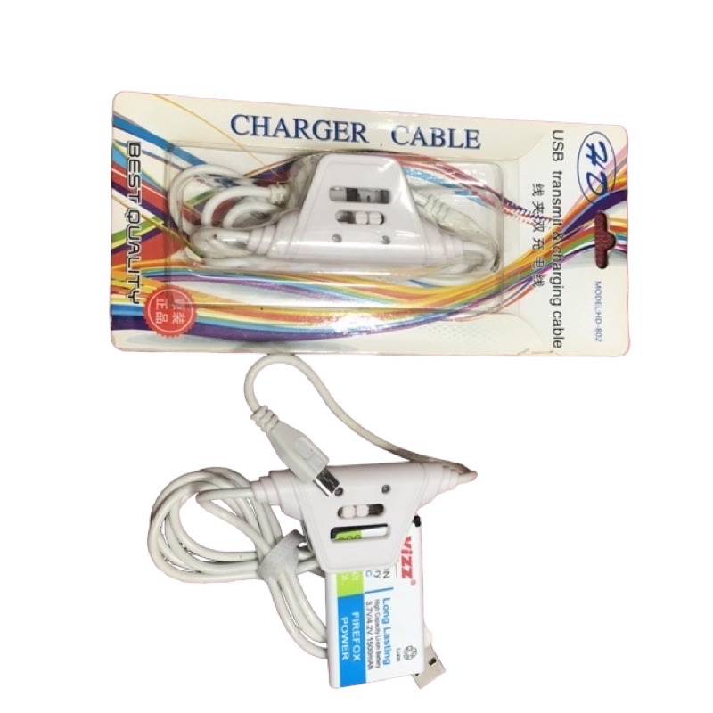 KABEL DATA ,CABEL DATA ,DATA CABEL,DATA KABEL,CABEL CASAN, KABE DATA CHAGER PLUS DEKSTOP FOR MICRO