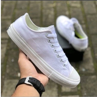 SEPATU ANAK ANAK DAN DEWASA CONVERSE ALL STAR SEPATU SEKOLAH/KERJA PRIA DAN WANITA SNEAKERS TERMURAH