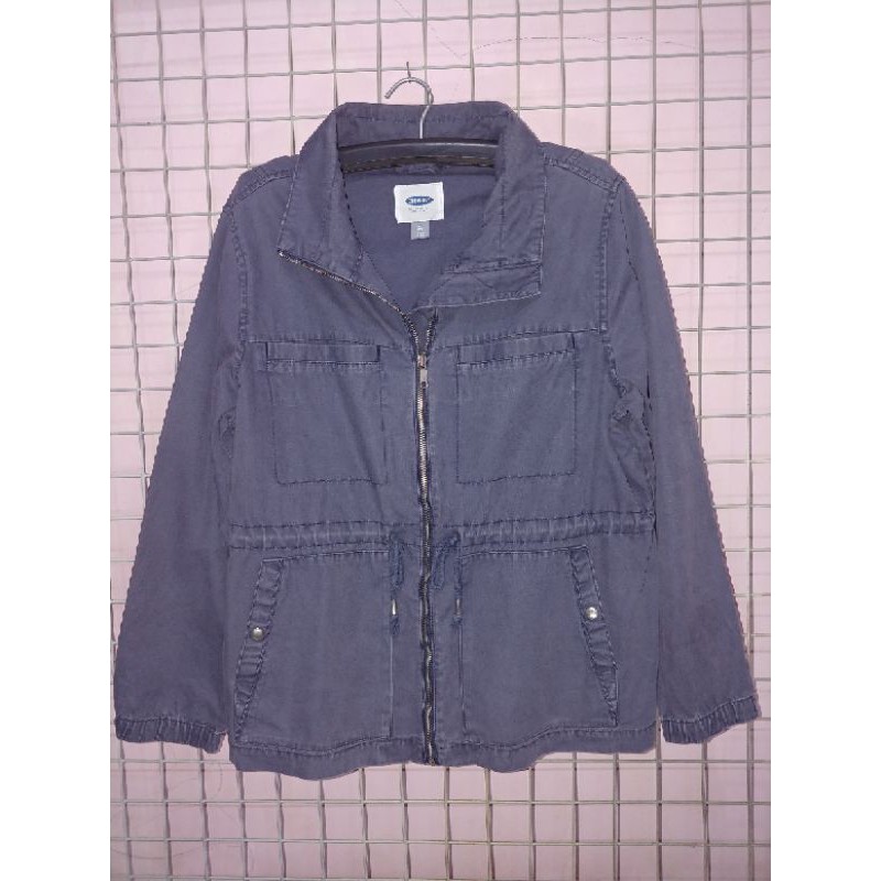 Jaket Old Navy Original