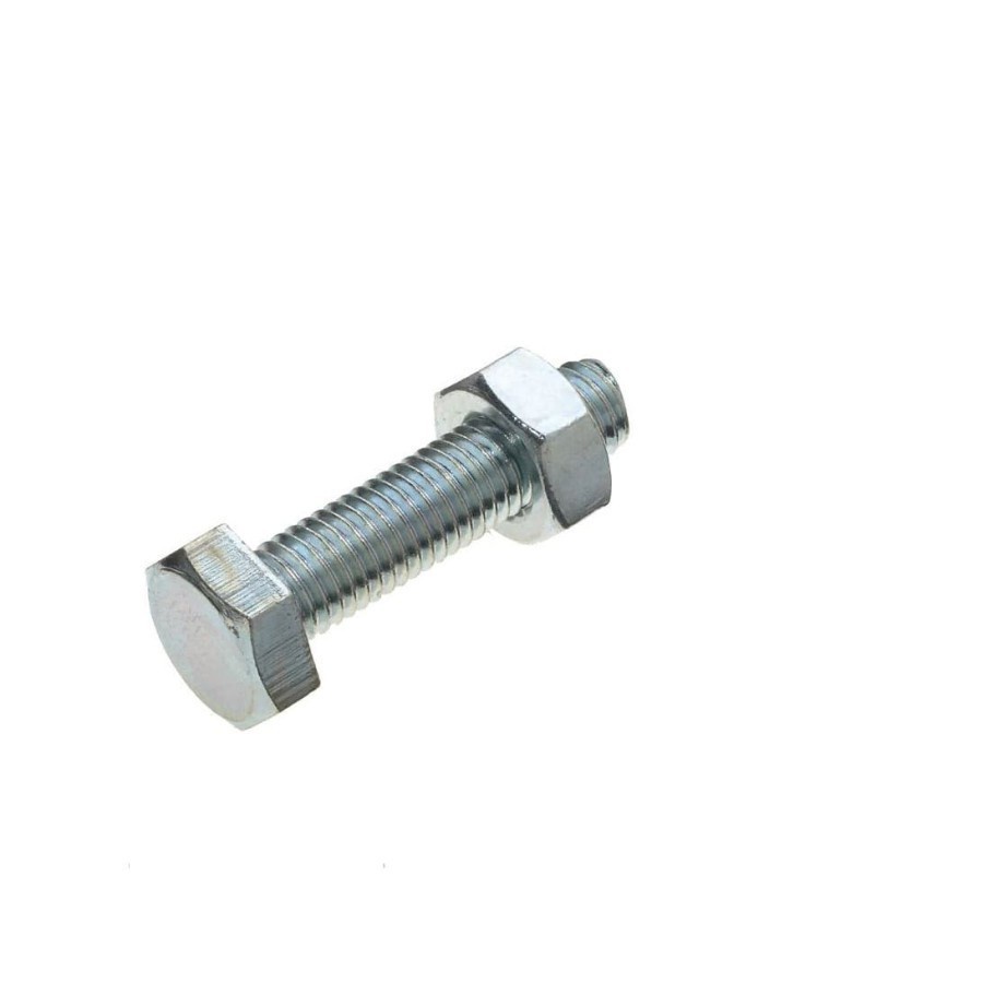 BAUT 22/ BMP M14 X 140MM (KUNCI 22)