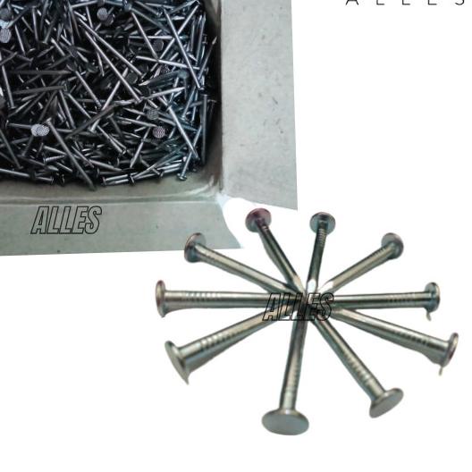 Paku Triplek Kecil 1 1/4" / Paku Seri Nail 2000