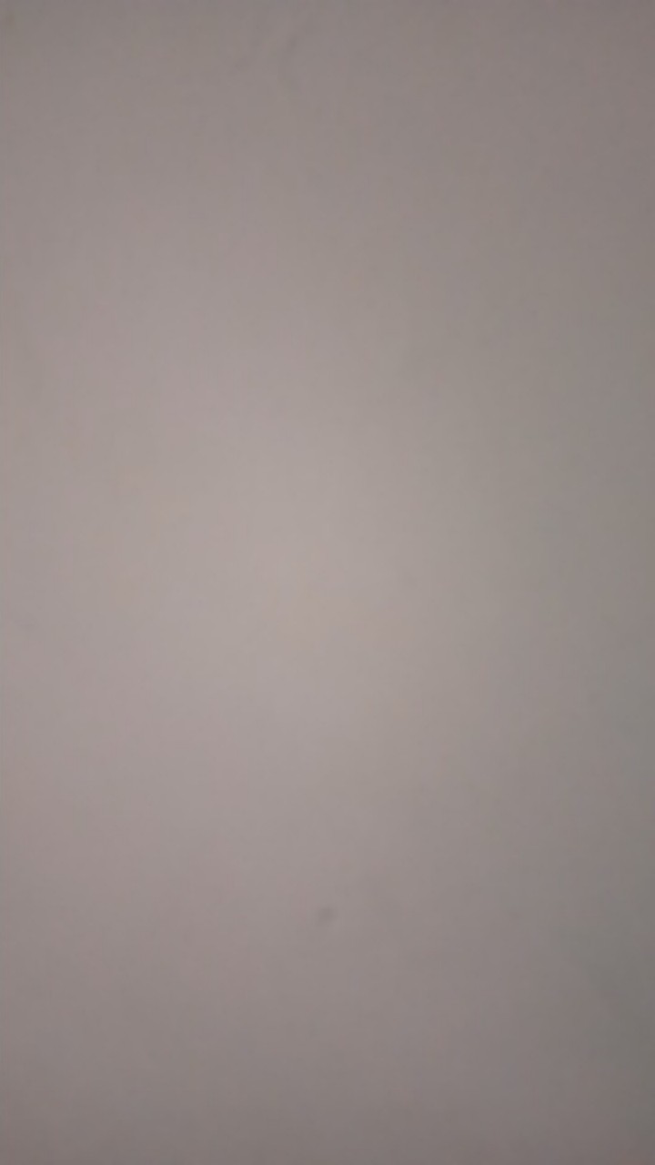 Maxi Muslim Batik Anak Perempuan Terbaru / Busana Pesta Anak all Size Fit 6-9th Ld 76 / Maxi Veari