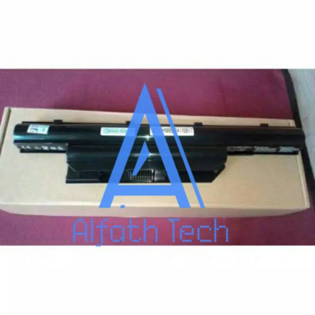 Baterai axioo neon HNM C512
P012
P022
P023 3120 MB403-3S4400-S1B1 MB403-3S4400-G1L3 MB402 MB401