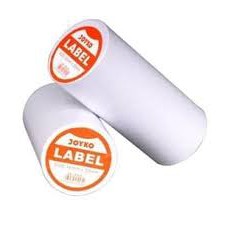 

LABEL HARGA ROLL 2 LINE 16MMX23MM (JOYKO)