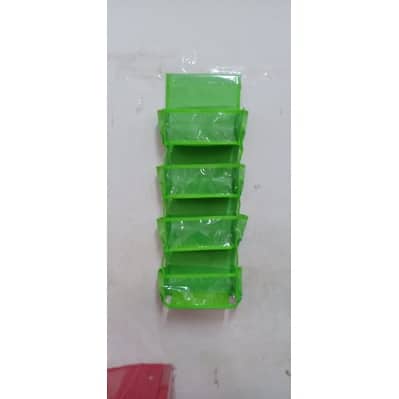 RAK KOSMETIK POLOS / RAK KOSMETIK GANTUNG ORI/ RAK KOSMETIK JUMBO / RAK GANTUNG