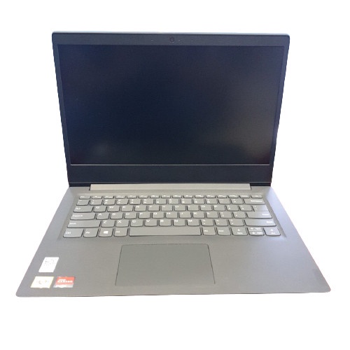 Lenovo V14 ADA Athlon Gold 3150U 4GB 256GB SSD Win10 OHS 14&quot; HD