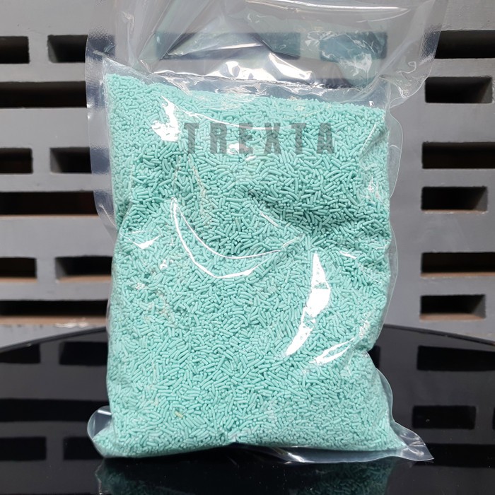 

CERES / MESES BUTIR MINT 100 GRAM