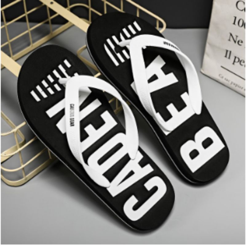 SANDAL JEPIT PRIA SANDAL DISTRO SANDAL FASHION HD03