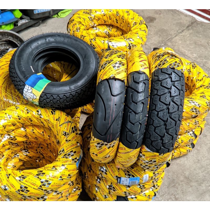 BAN VESPA DELITIRE SC111 S224 VESPA KLASIK VESPA SUPER SPRINT PX