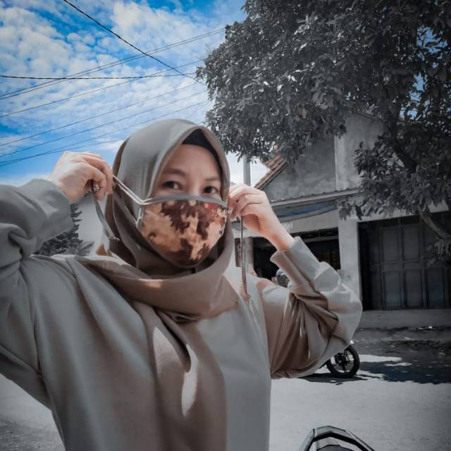 vebbymestika24