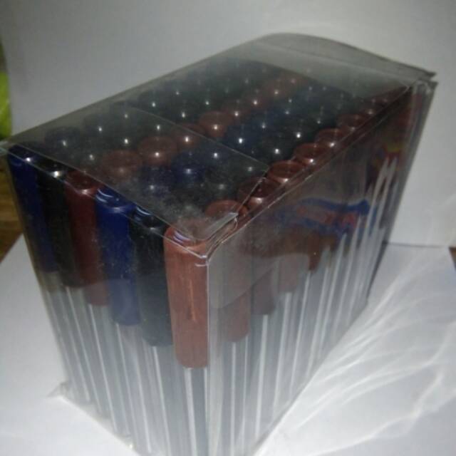 

Refill pensil mekanik 2,0