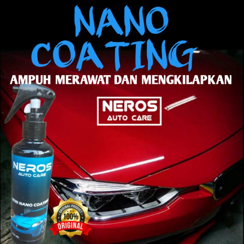 Pengkilap motor Pengkilap mobil Pengkilap body mobil dan motor Pengkilap body mobil