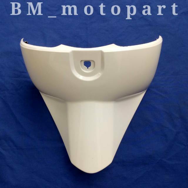 Cover Laci Scoopy Lama - Cover Rak Laci Scoopy Karbu