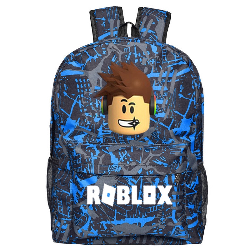 Lightning Roblox Id