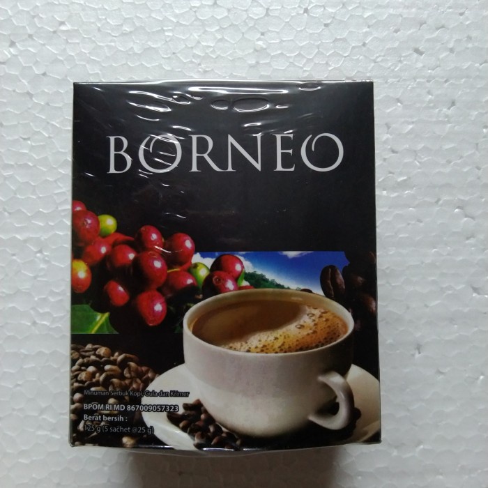 

vf0100f Kopi Stamina Borneo Ds20X11
