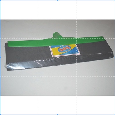 [GROSIR] pel dorong/ pel lantai karet/ pel dorong air