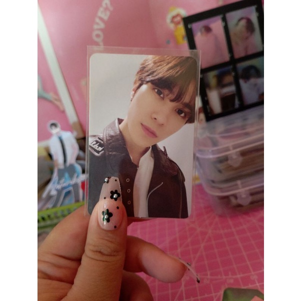 pc hendery TOTMS - TAKE OVER THE MOON SEQUEL