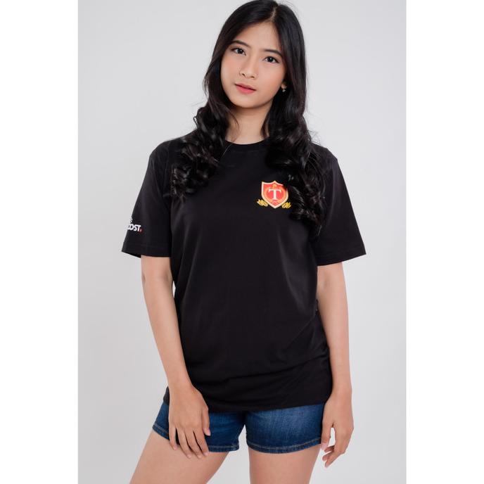 Jkt48 Emblem Team T T-Shirt