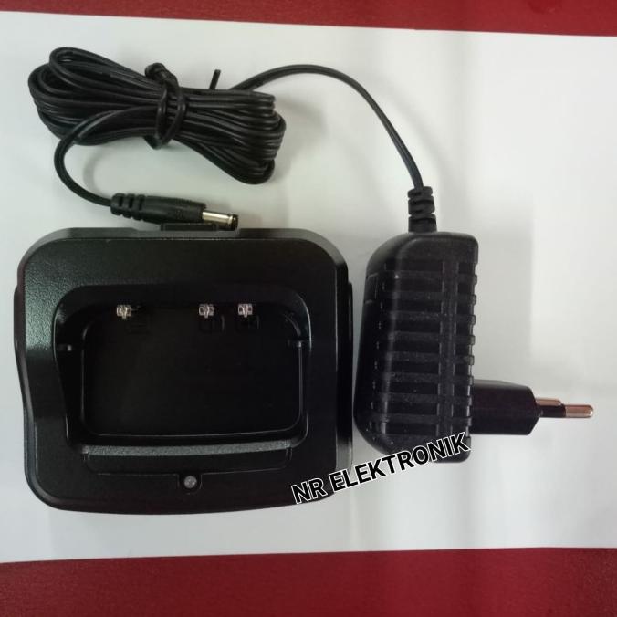 CHARGER HT LUPAX T-1088 ORIGINAL