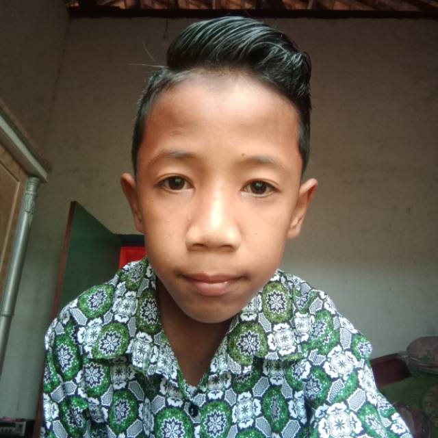 irul_rezky