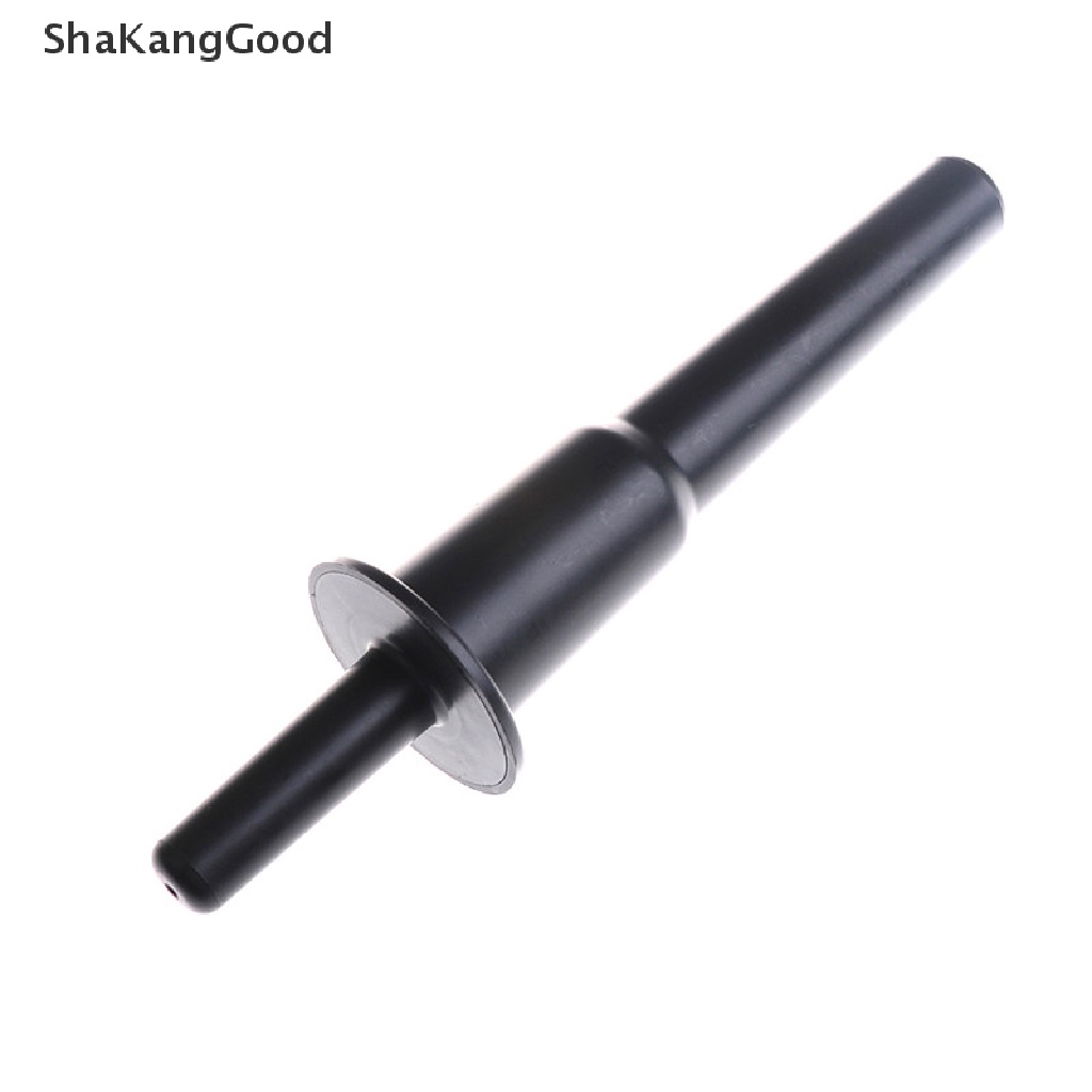 Skid Stick Plunger Tamper Akselerator Blender Pengganti Untuk Vitamix Mixer