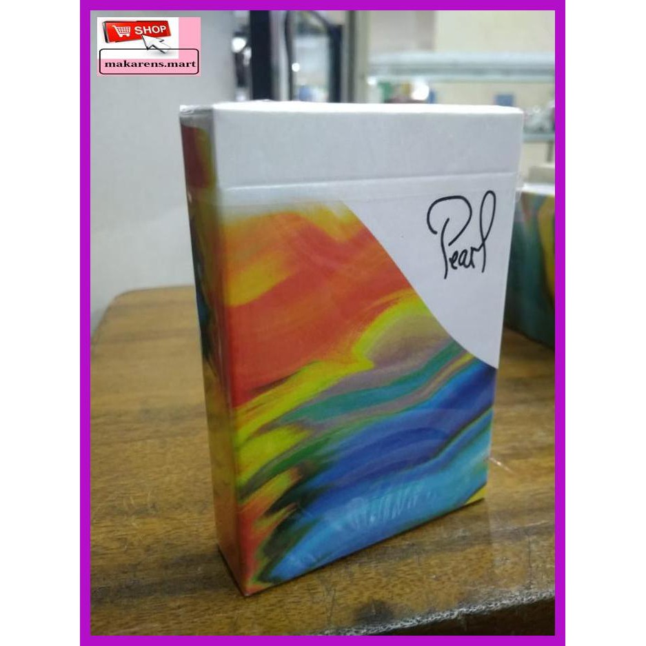 

Fd6Dhtt- Pearl Sunrise & Sunset Ft56Ee5-