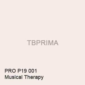 Cat Tembok Avitex Interior Tinting 5kg PRO P19 001 (Musical Therapy)