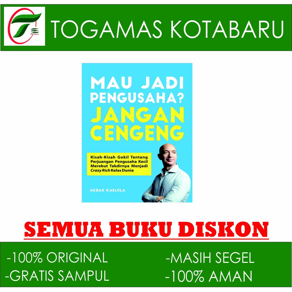 KPOP ZAMAN JIGEUM BTS Shopee Indonesia