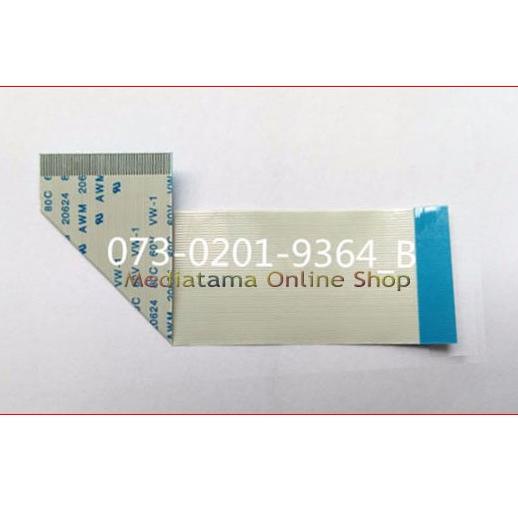<H-OMY <♥☞ Compatible Flexible Sony Vaio VPCSA VPCSB VPCSC V030 MSSD FFC 073-0201-9364_B |proses cep