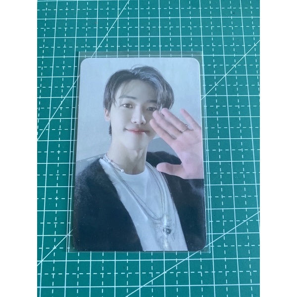 pc jaemin ar selca