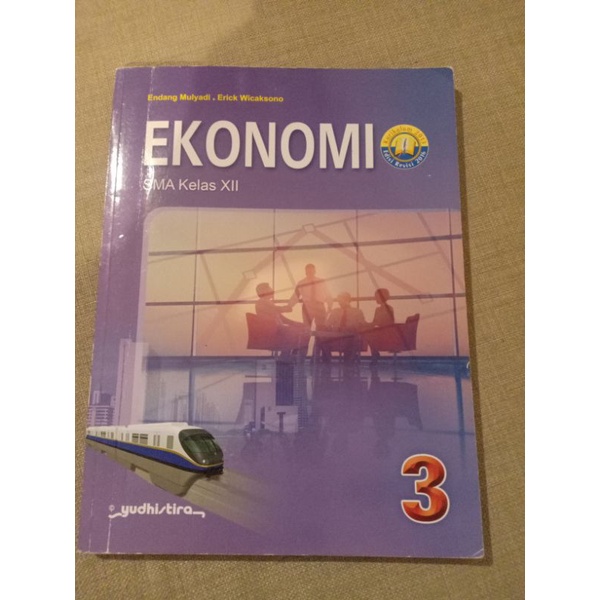 

buku paket
