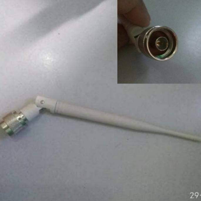 Antena Stick repeater GSM N connector