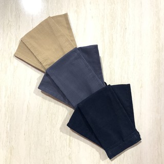 Download MASKER KAIN EVO WARNA POLOS 3ply | Shopee Indonesia