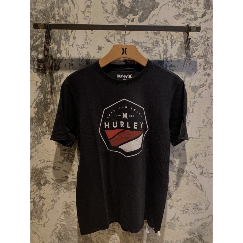 Hurley original