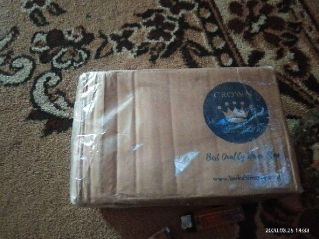  BENANG BORDIR  Shopee Indonesia