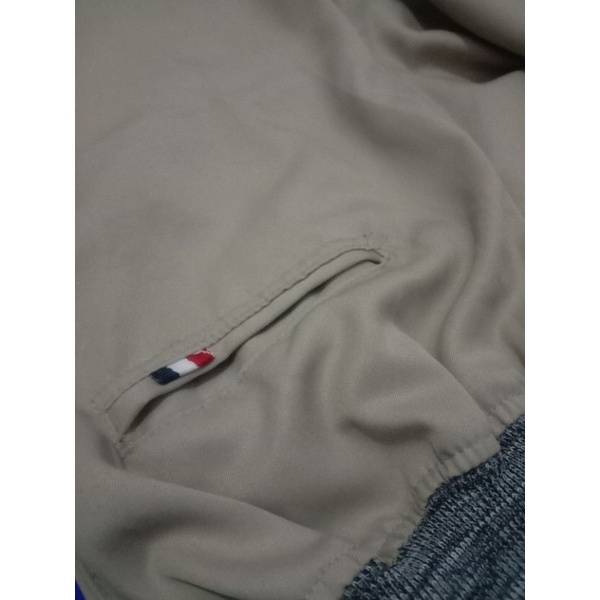 Celana Pendek Chino Harian / Celana Pendek Pria Chinos Termurah-1