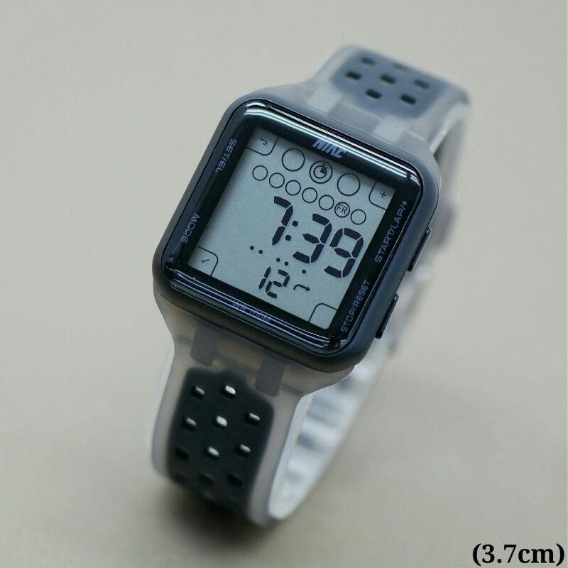 JAM TANGAN MURAH NIKE DIGITAL PRIA WANITA JAM TANGAN