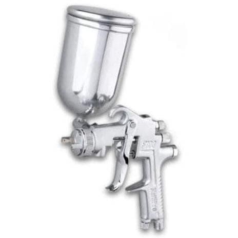 MULTIPRO F100G-MP ALAT SEMPROT CAT SPRAY GUN ORI Termurah