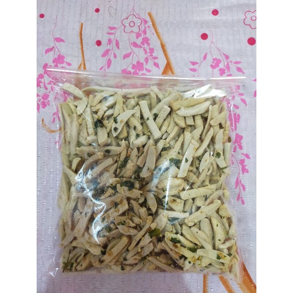 

basreng pedas original size 500gr termurah