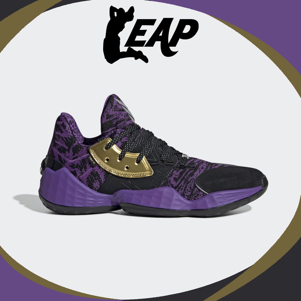 ( ORI ) Harden Vol 4 || Star Wars - Lightsaber