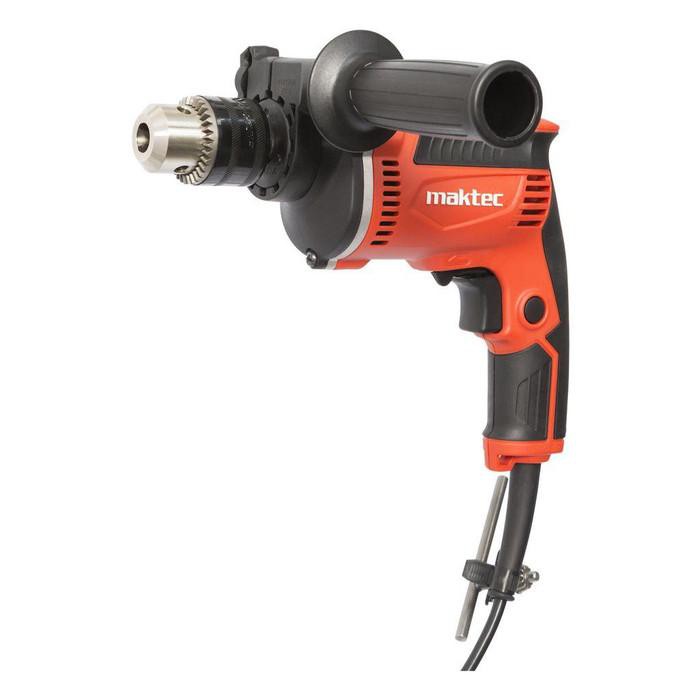 Maktec MT817 Mesin Bor Tembok tools
