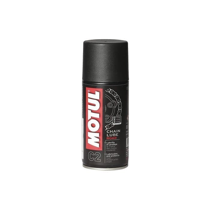 Motul Chain Lube Road  150 ml