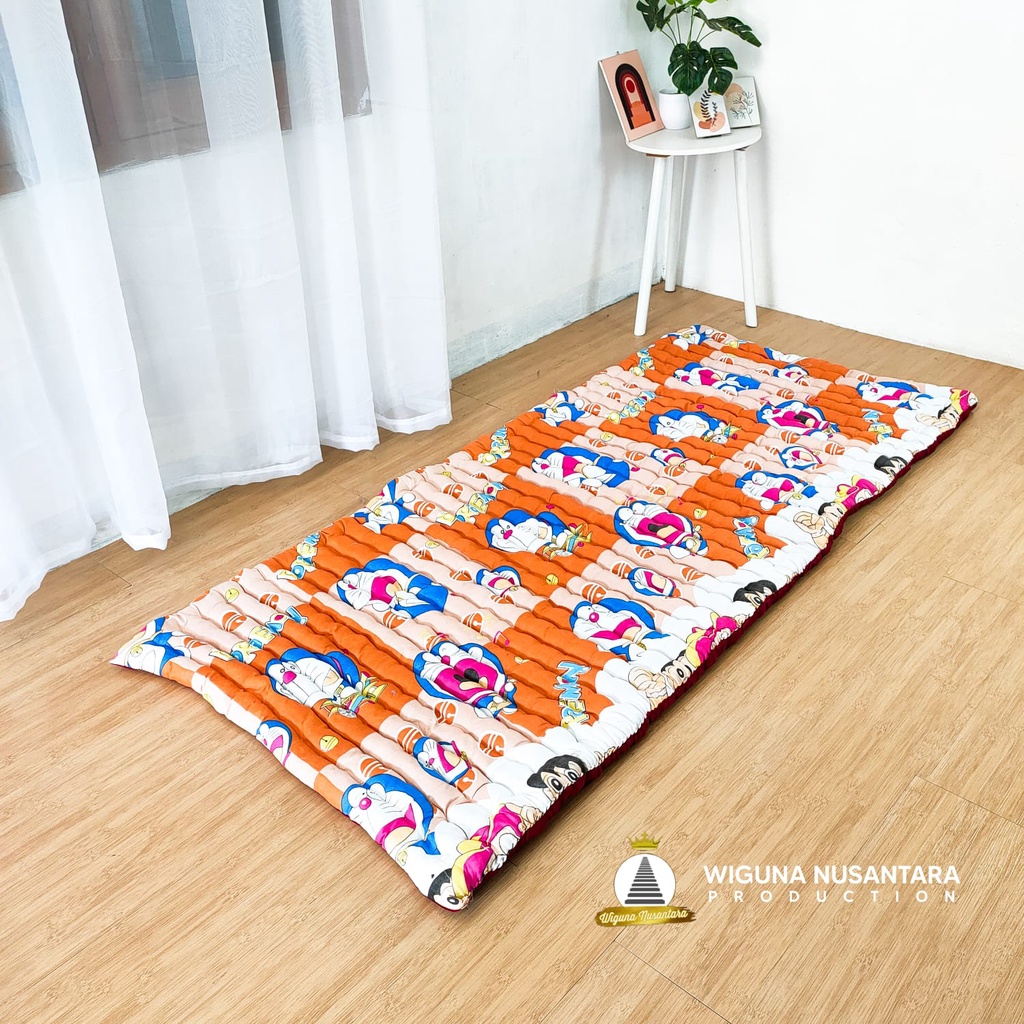 Kasur lantai palembang 80 X 195 CM