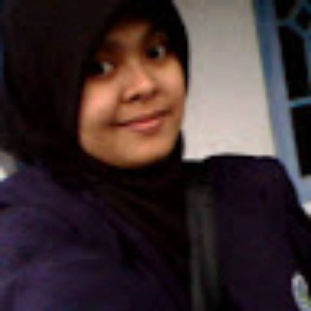 fatiya.izzati