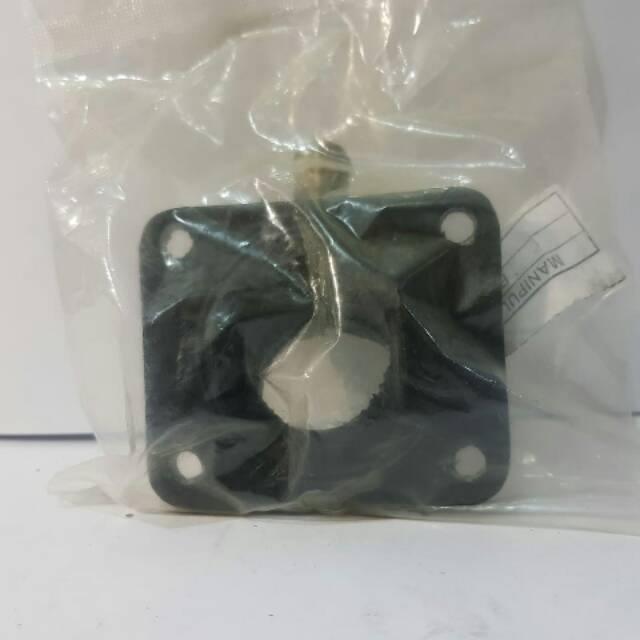 MANIPUL - MANIPOL KARBURATOR - RX KING - TIDAK ORI-ORIGINAL