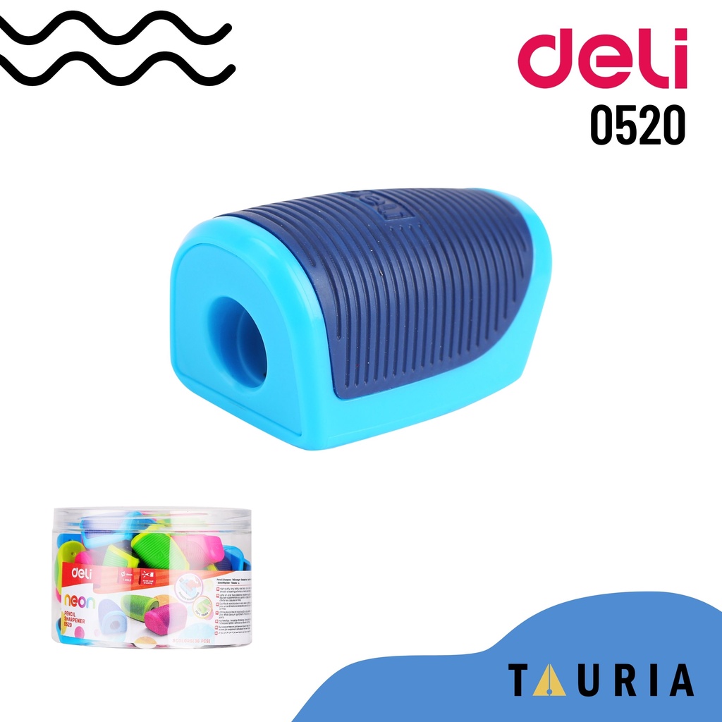 

DELI RAUTAN E0520/8405