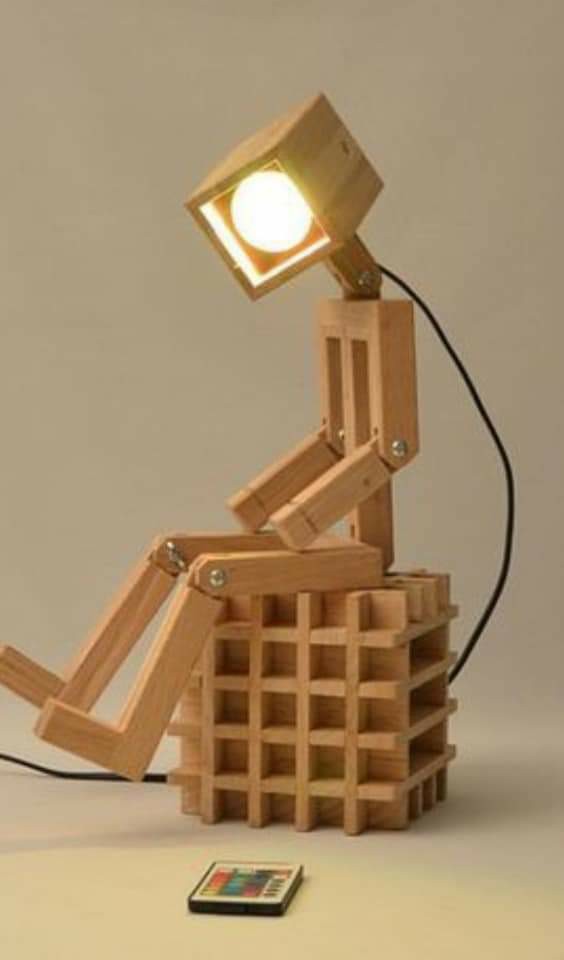 Atasan Batik Dolby Dolbi Dobby Doby Tenun Sutra Tulis Halus Katun Atbm Baron ,sarombit Atasan