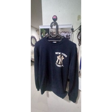 MLB ® New York Yankees Sweatshirt