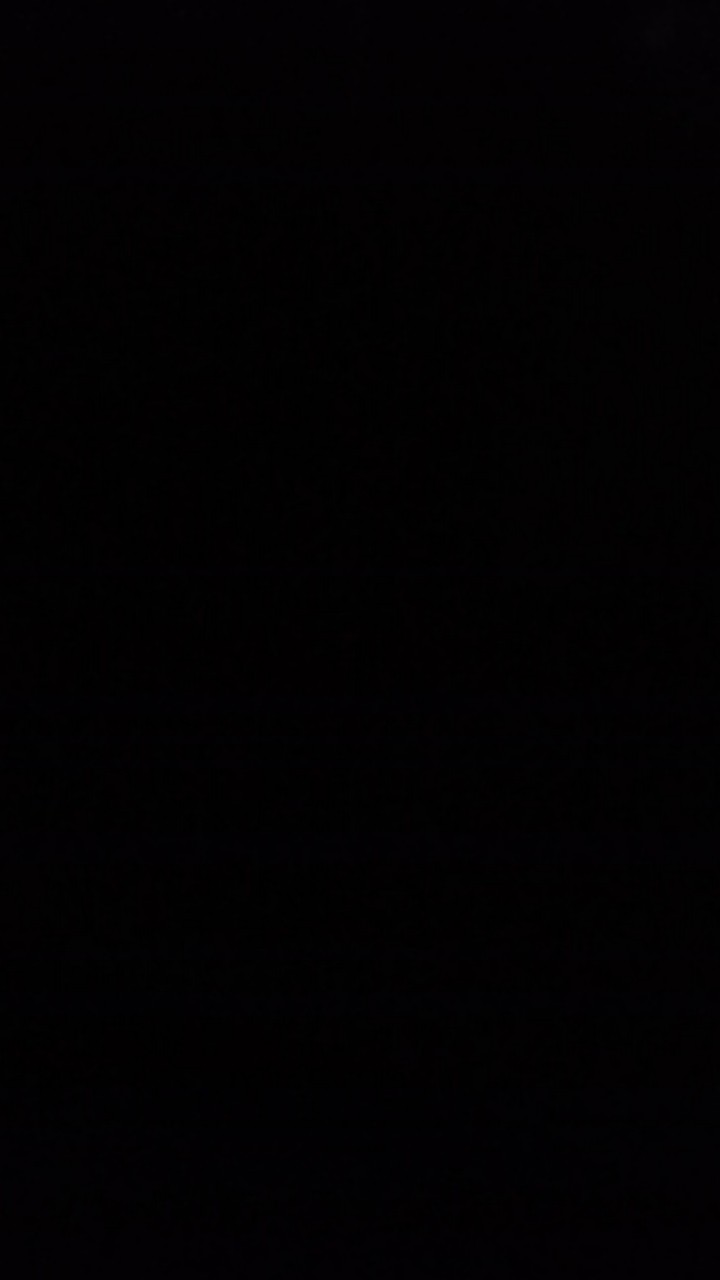 Baju Batik / Kemeja Batik  Pendek / Batik Pria / Batik Pekalongan / Batik Kranji