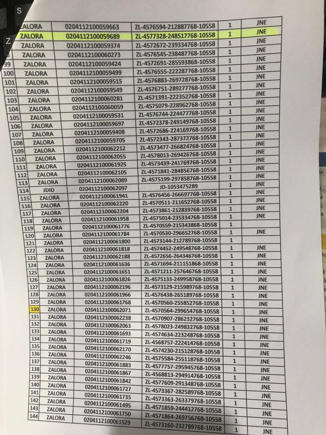 Fniss Ikea Tempat Sampah Bulat 10l 10 Liter